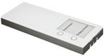    
DoorLine Slim DECT 
fromTelegärtner Elektronik

